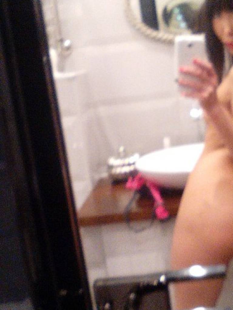 Photo de Tabby