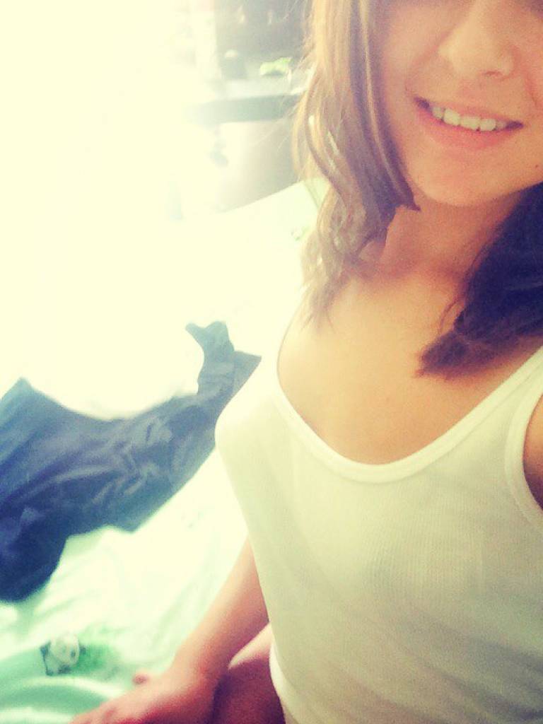 Photo de Adrianna
