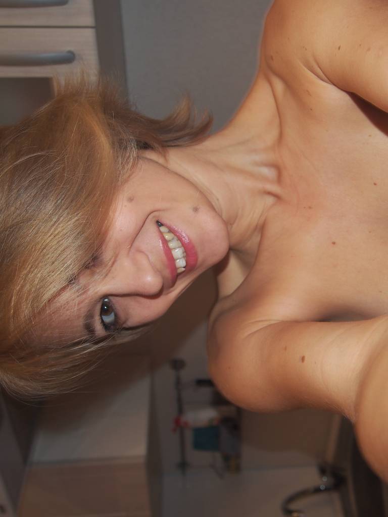 Photo de Michelle