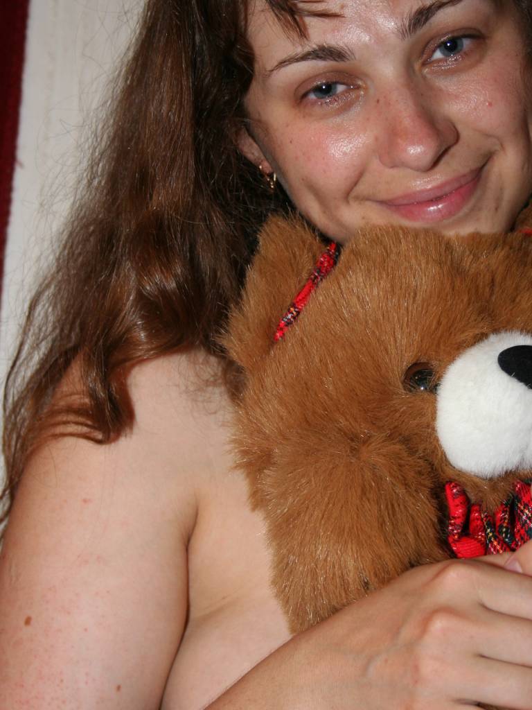 Photo de Alvena