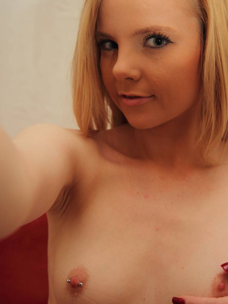 Photo de Avelina