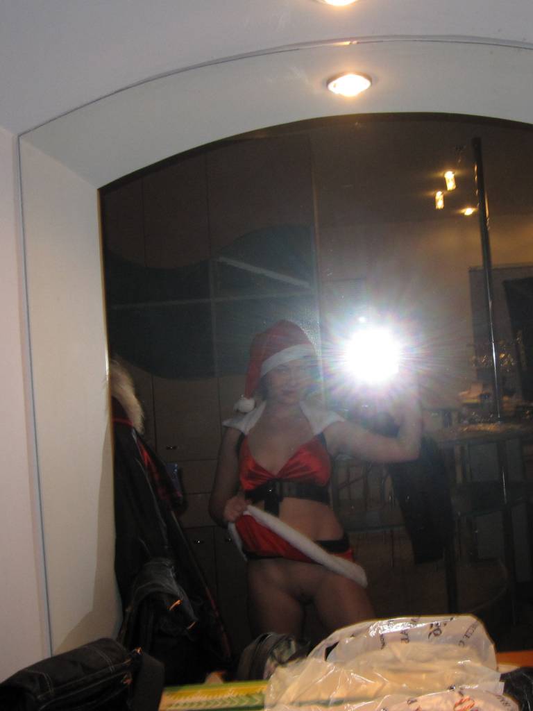 online sex meet up USA Paradise
