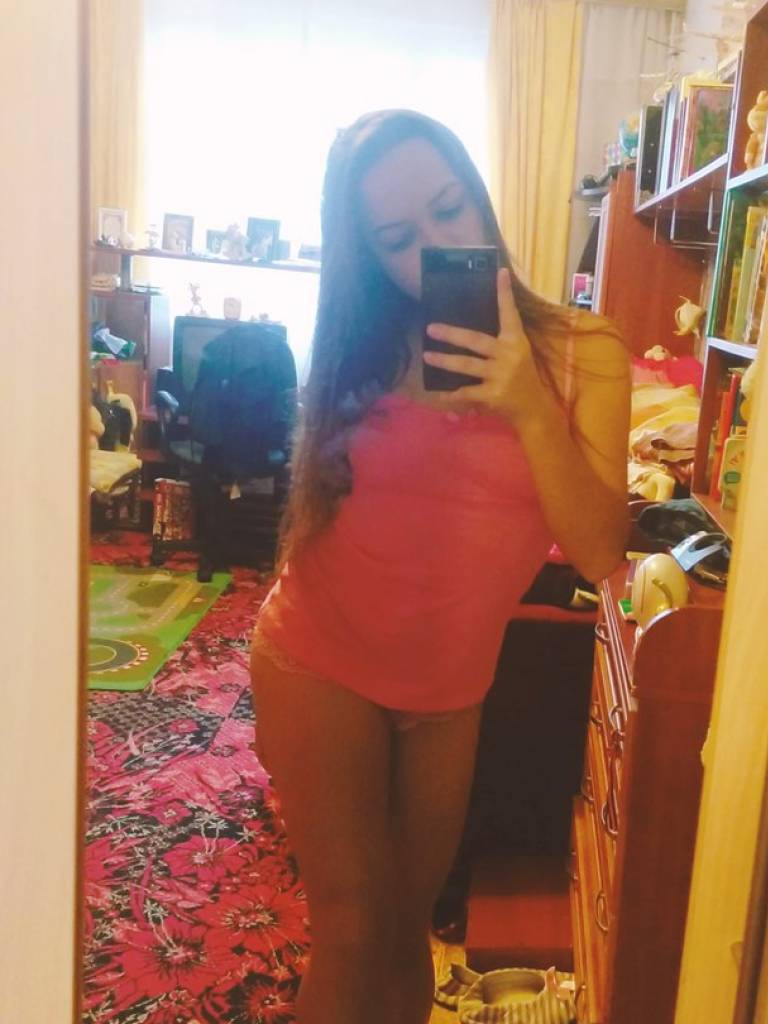 Photo de Lis