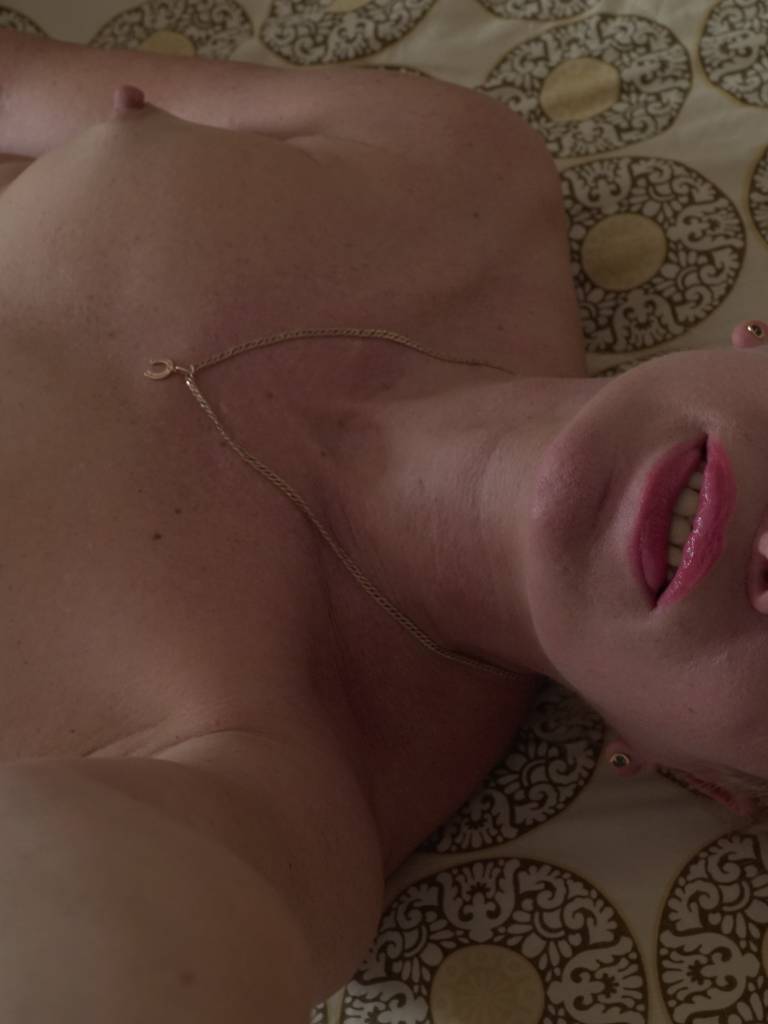 Photo de Katy