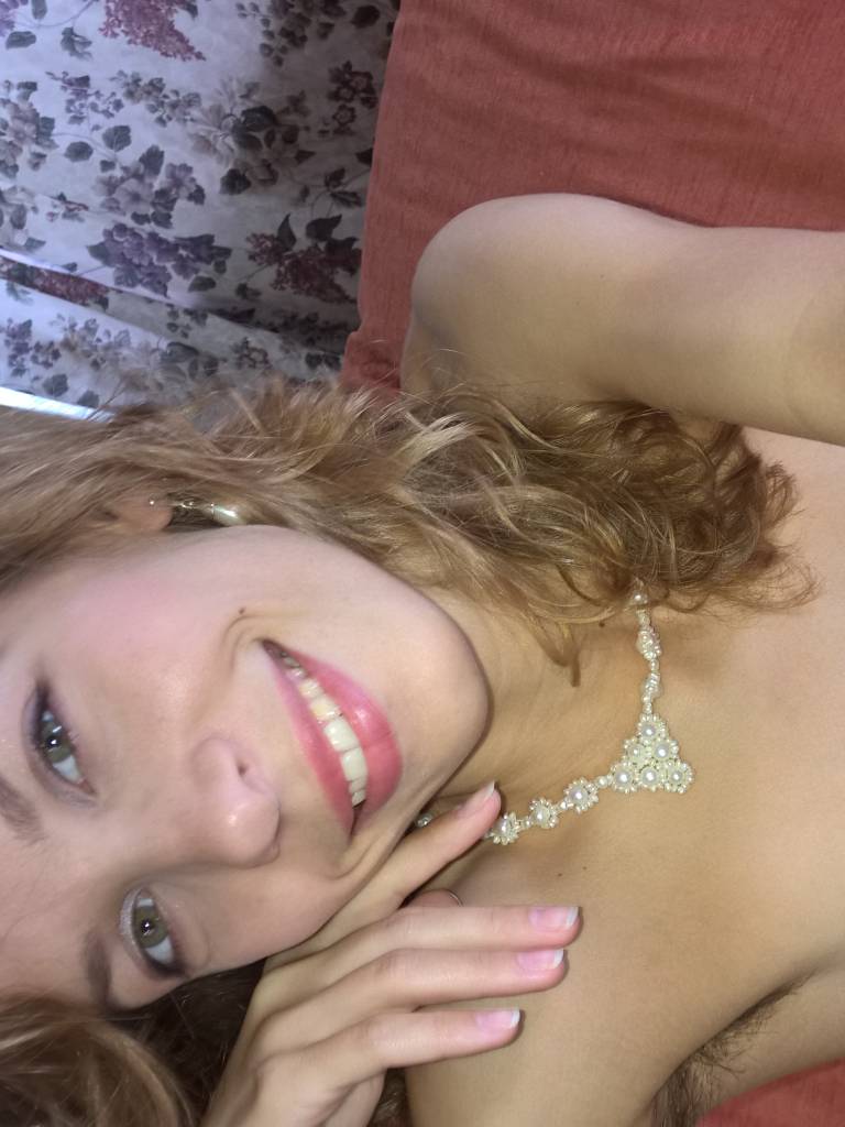 Photo de Makenna