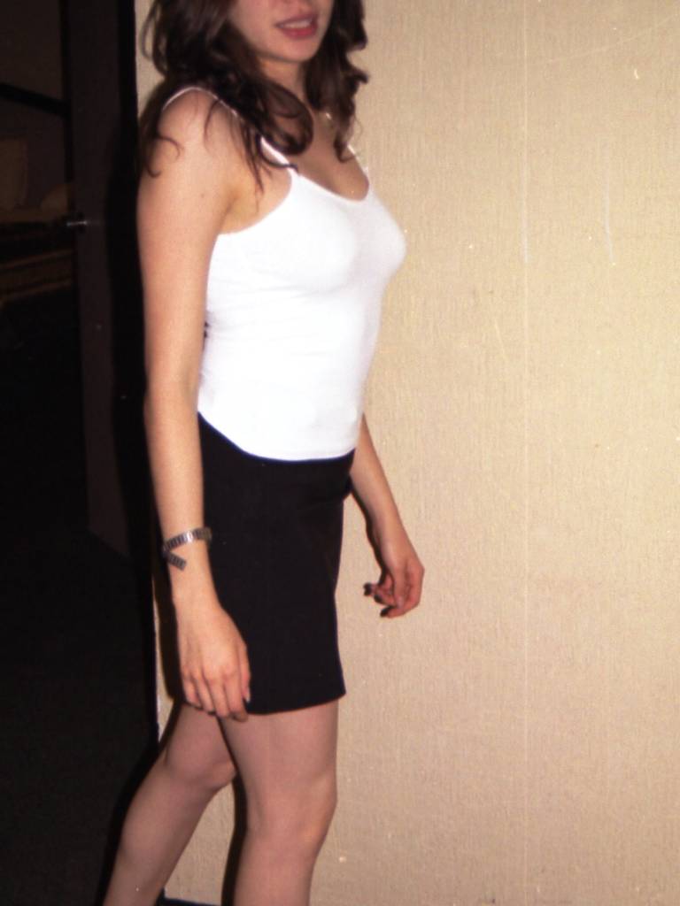 Photo de Rufina