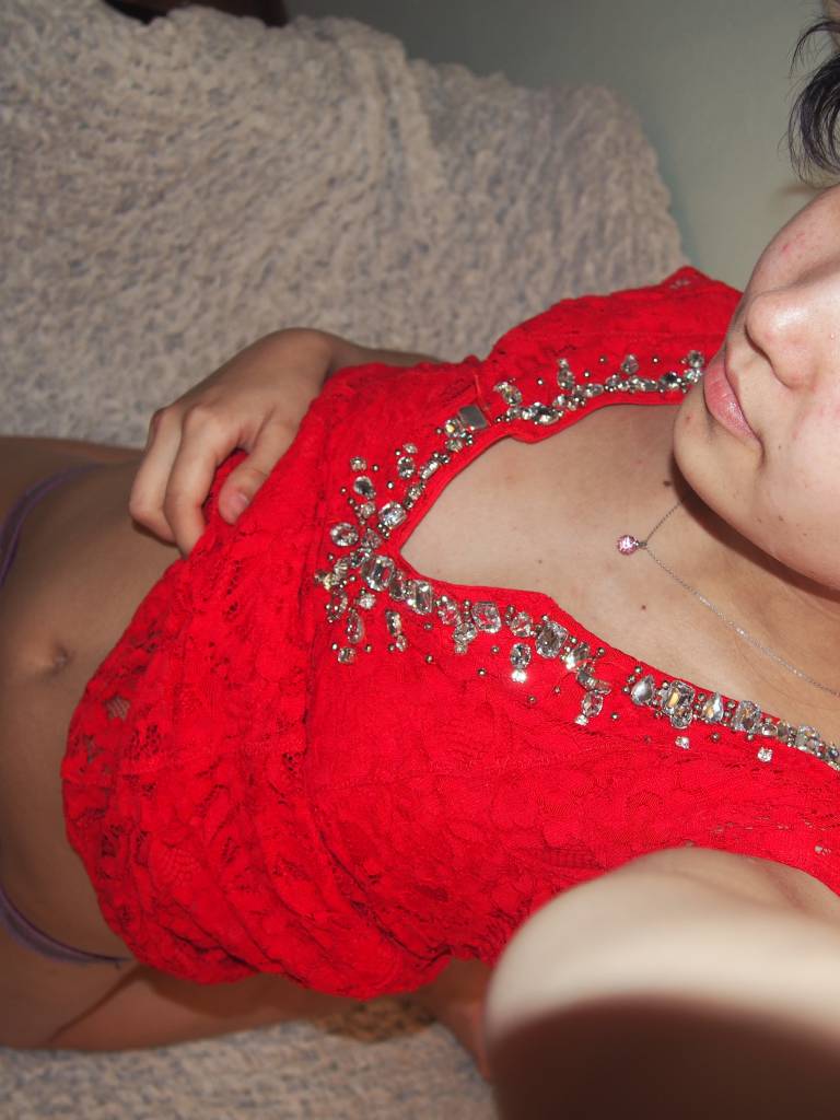 Photo de Janie