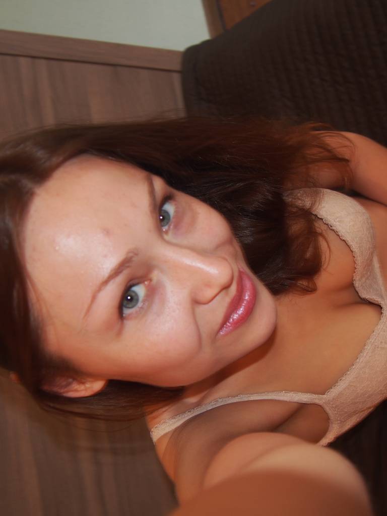 Photo de Rubye