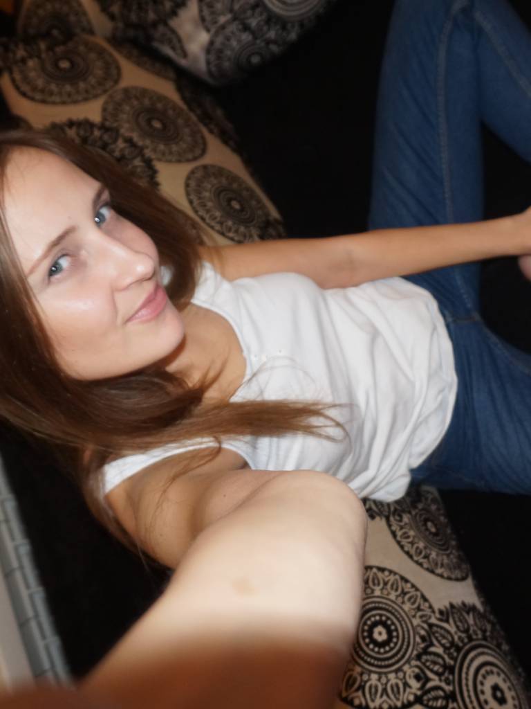 Photo de Shawna
