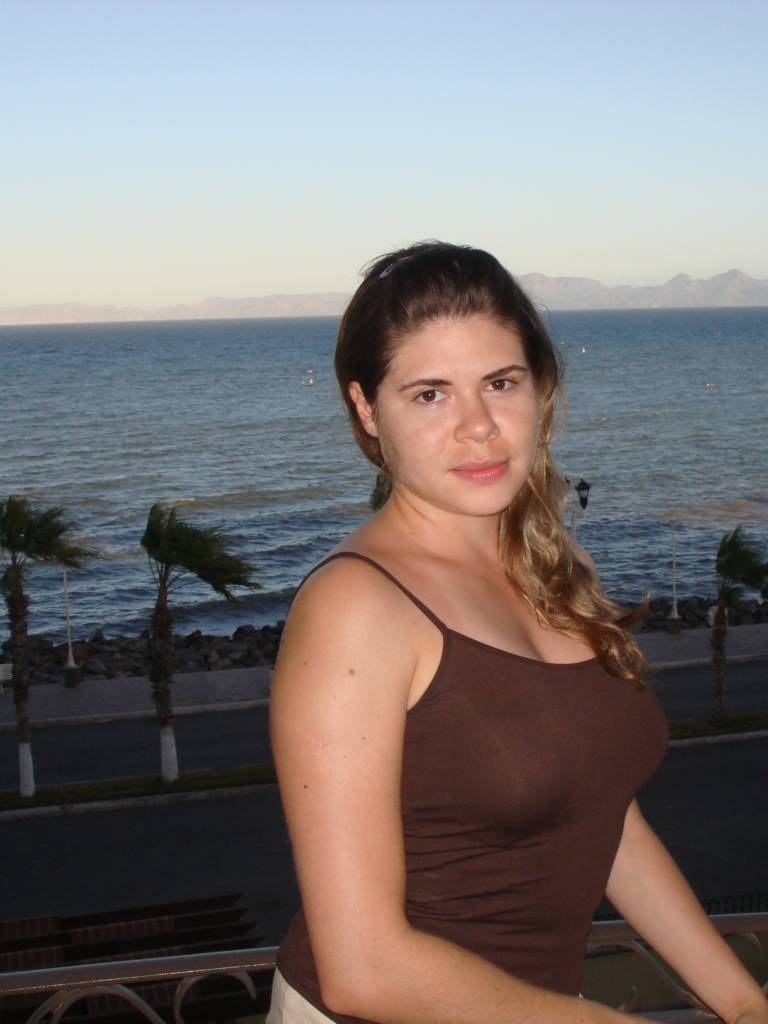 Photo de Margaretta