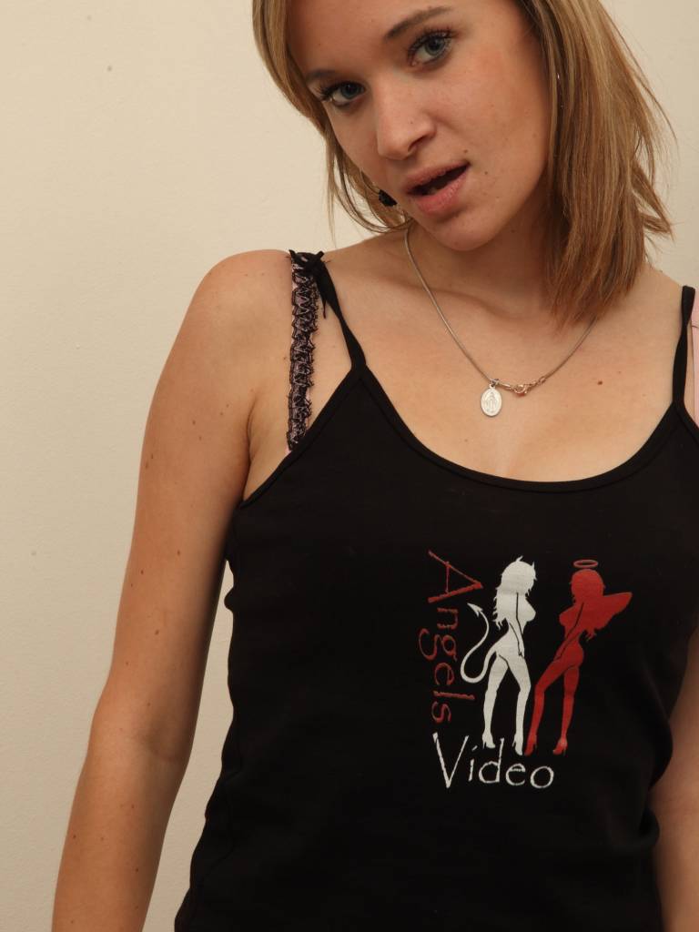 Photo de Odile