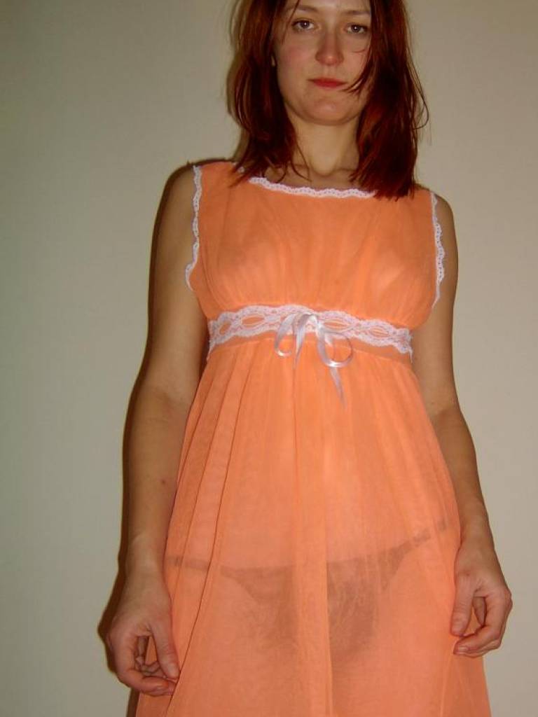 Photo de Sappho