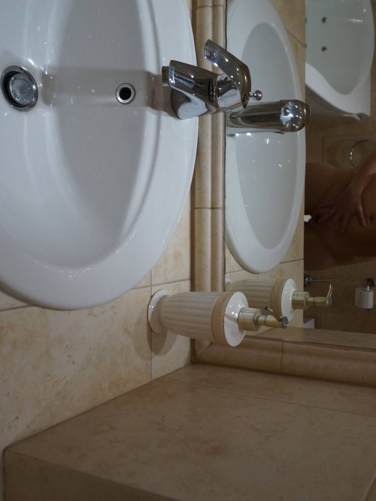 Photo de Sévérine