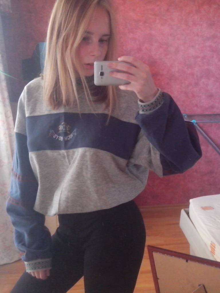 Photo de Marlee