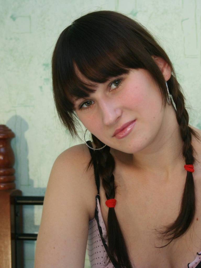 Photo de Katherina