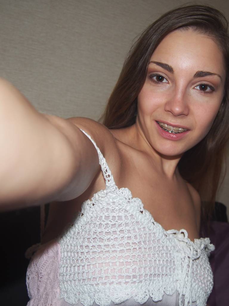 online sex meet up USA Sunland Park