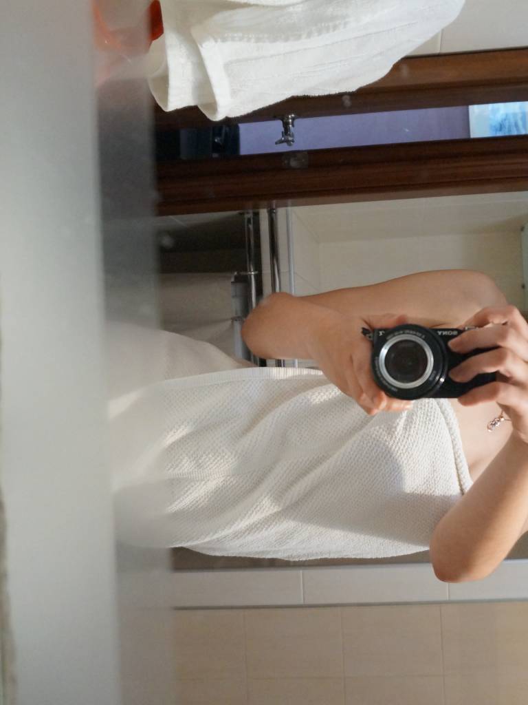 Photo de Varinia