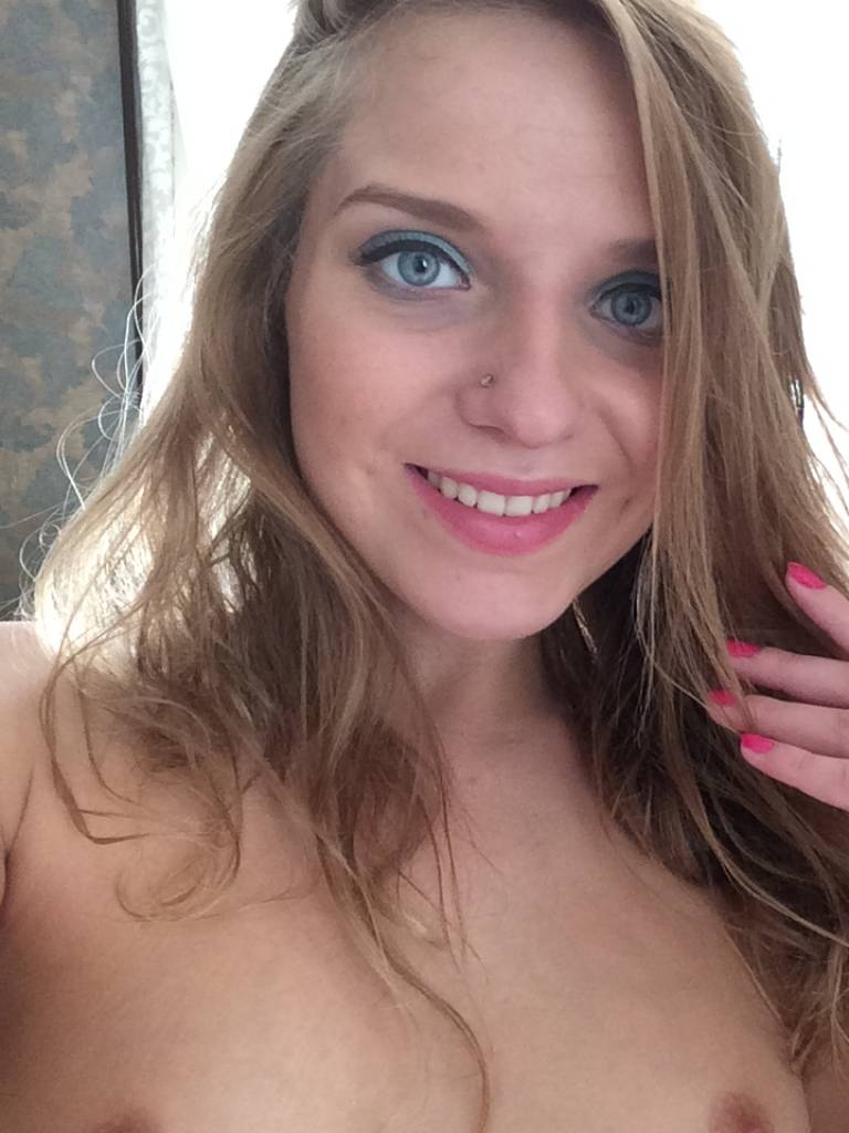 Photo de Violette