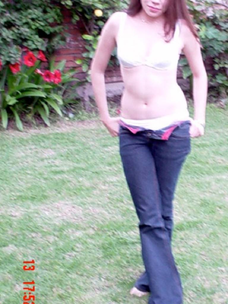 online sex meet up USA Troy