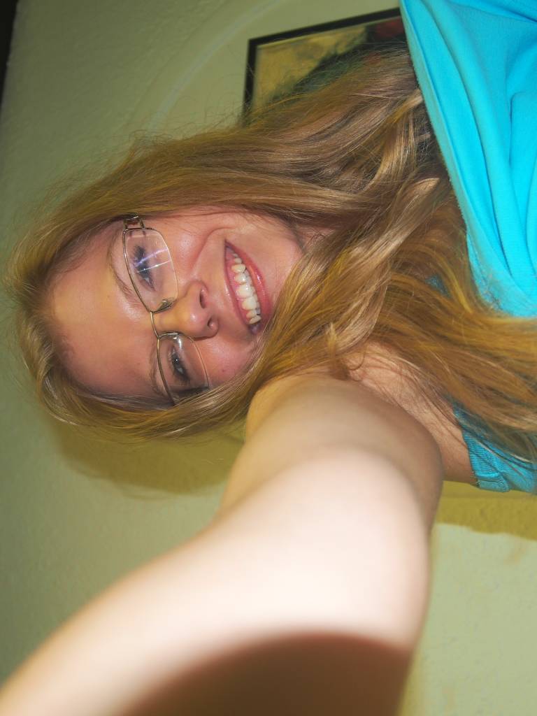 Photo de Wynter