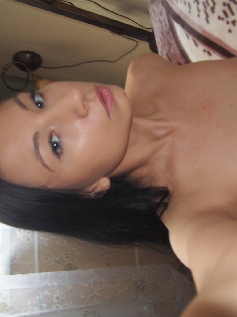 Photo de Sera