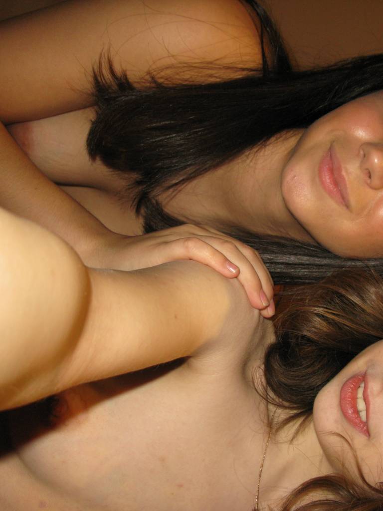 Photo de Peta