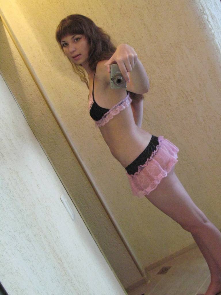 online sex meet up USA Stratford