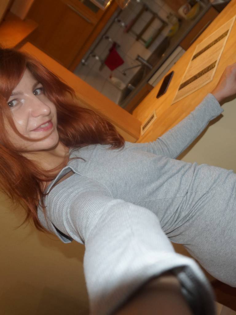 Photo de Deana