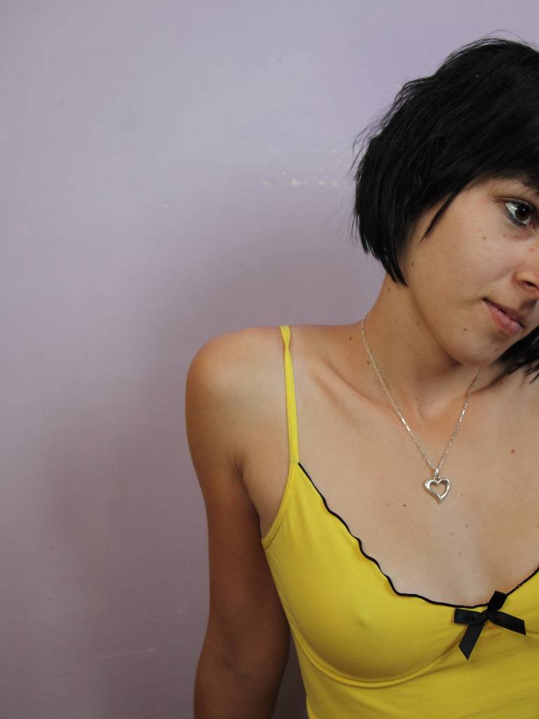 Photo de Rickena