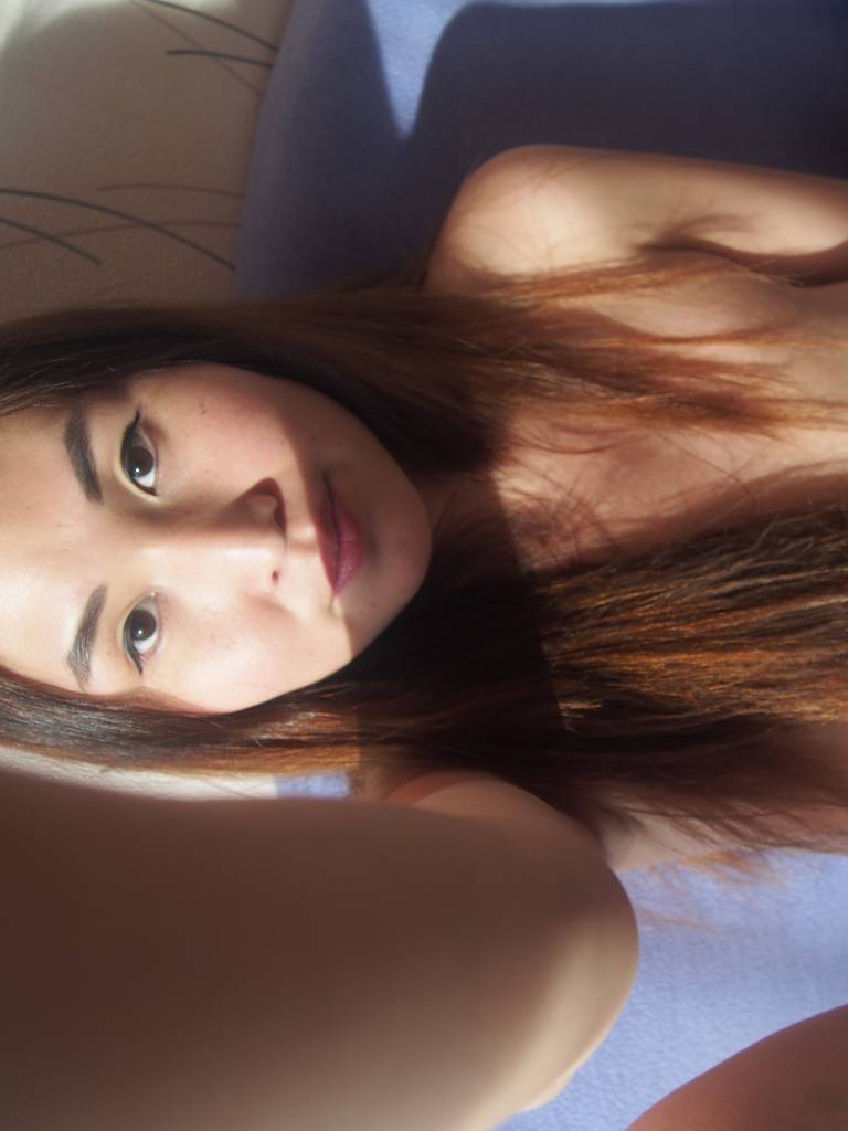 online sex meet up USA Maryville