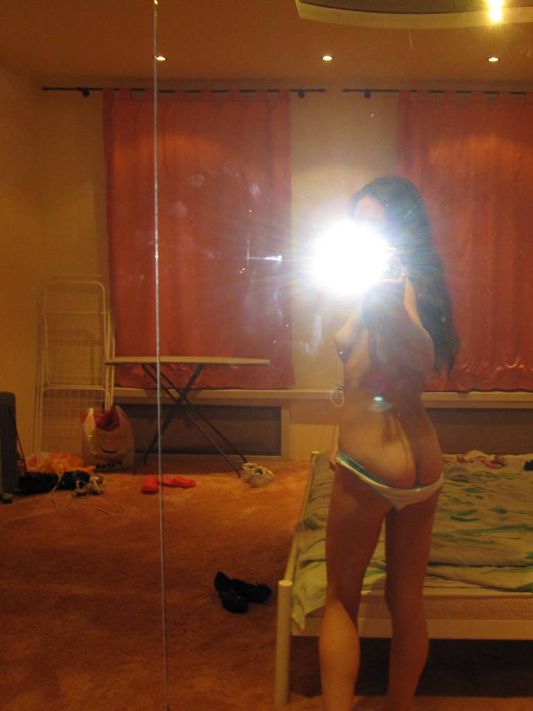 Photo de Merla