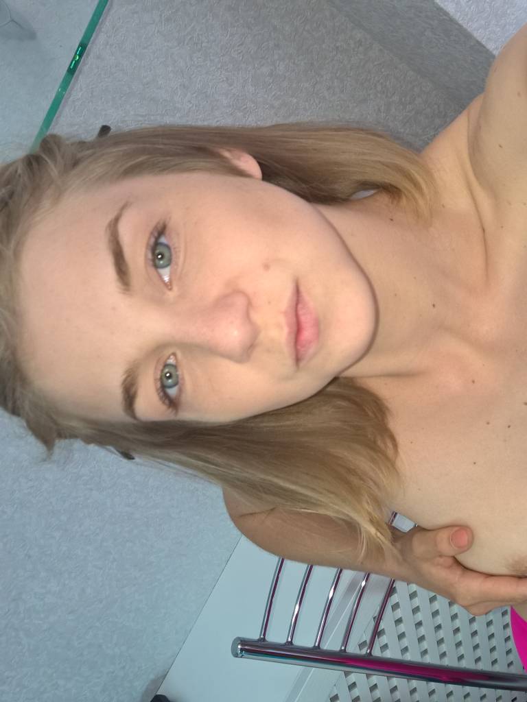 online sex meet up USA Bear