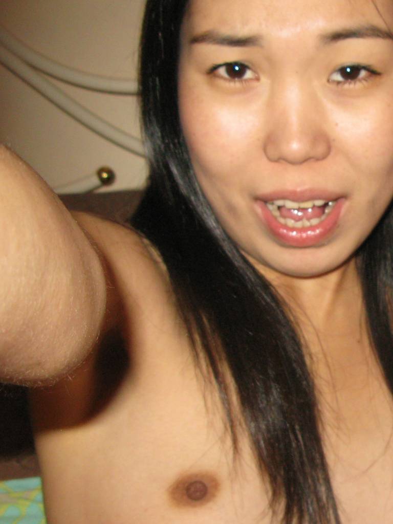 online sex meet up USA Mississippi
