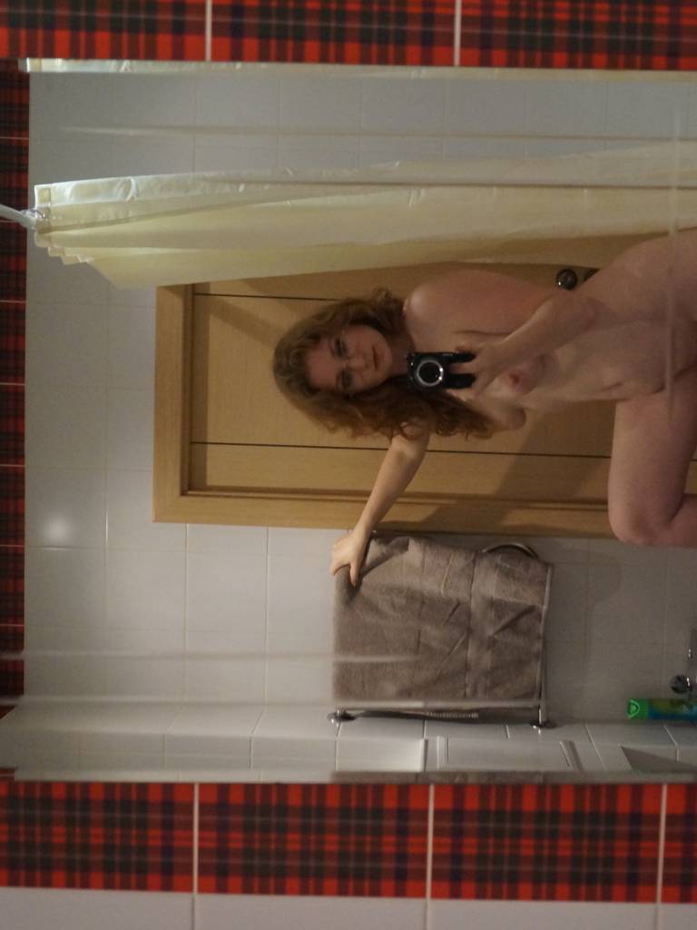 Photo de Lavern