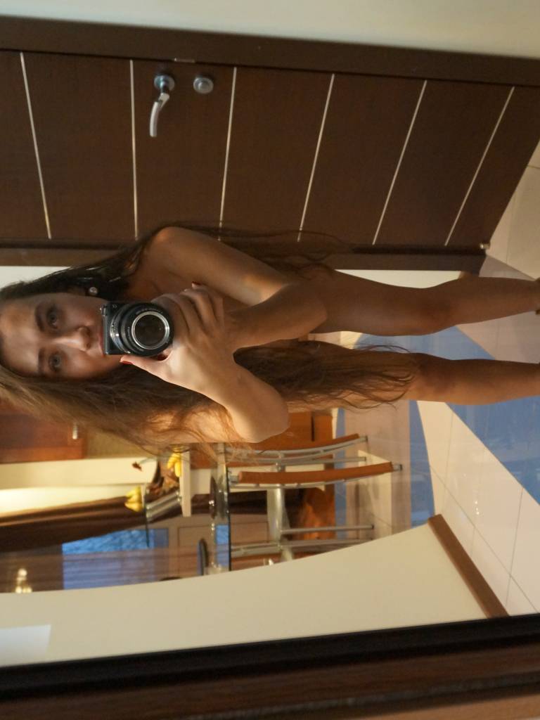 Photo de Cassarah