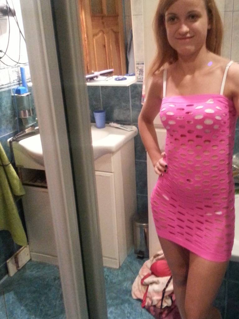 Photo de Cyndi