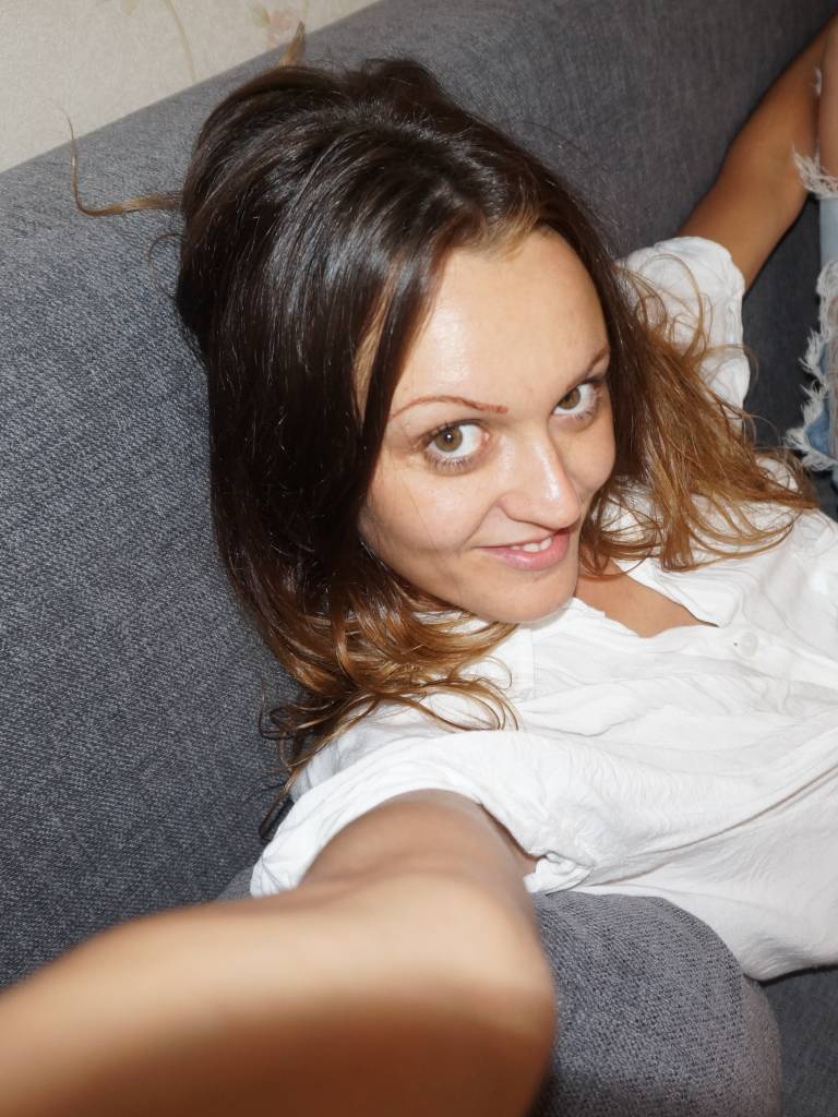 Photo de Fae