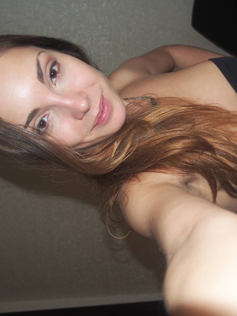 online sex meet up USA Rockingham