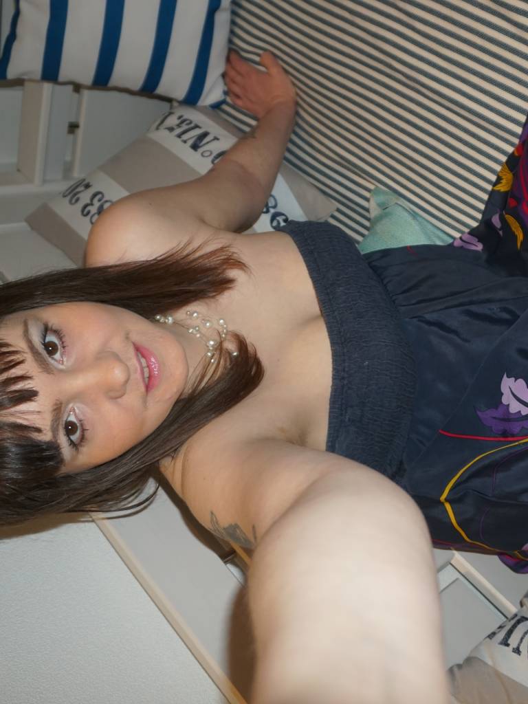 Photo de Sébastienne