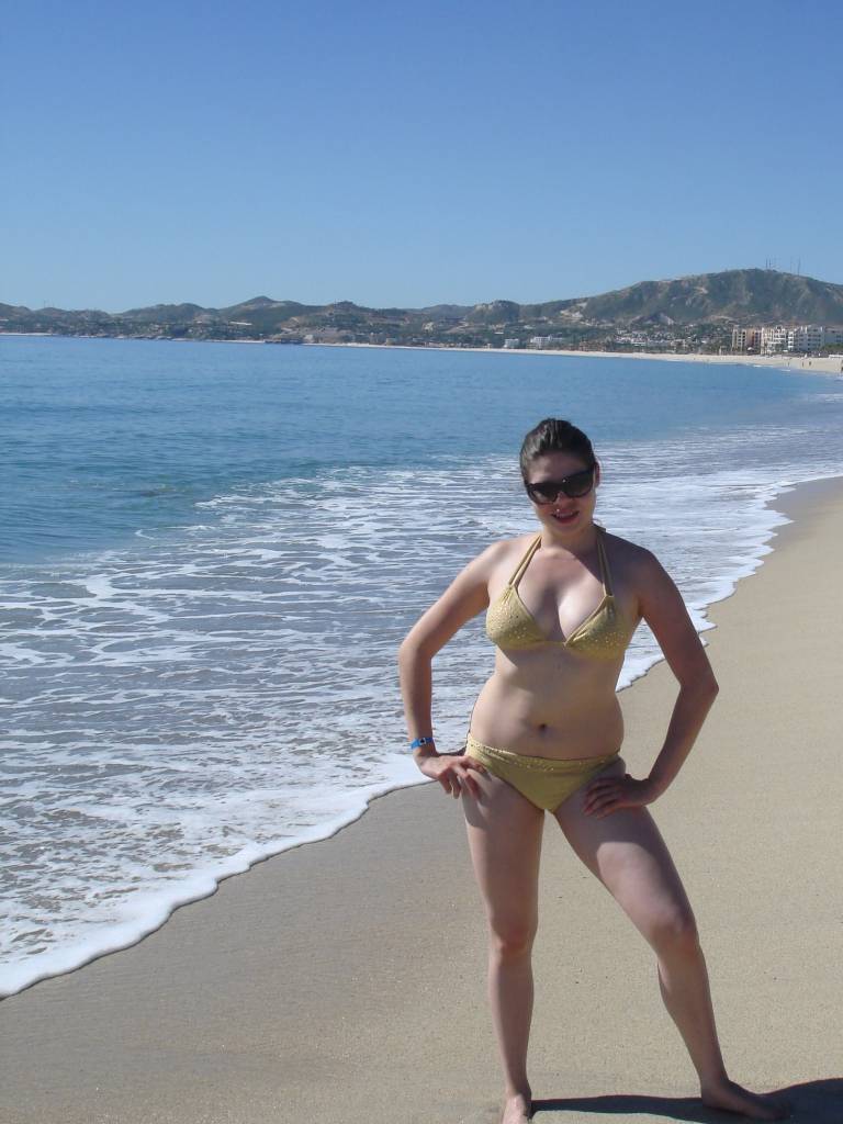 Photo de Odetta