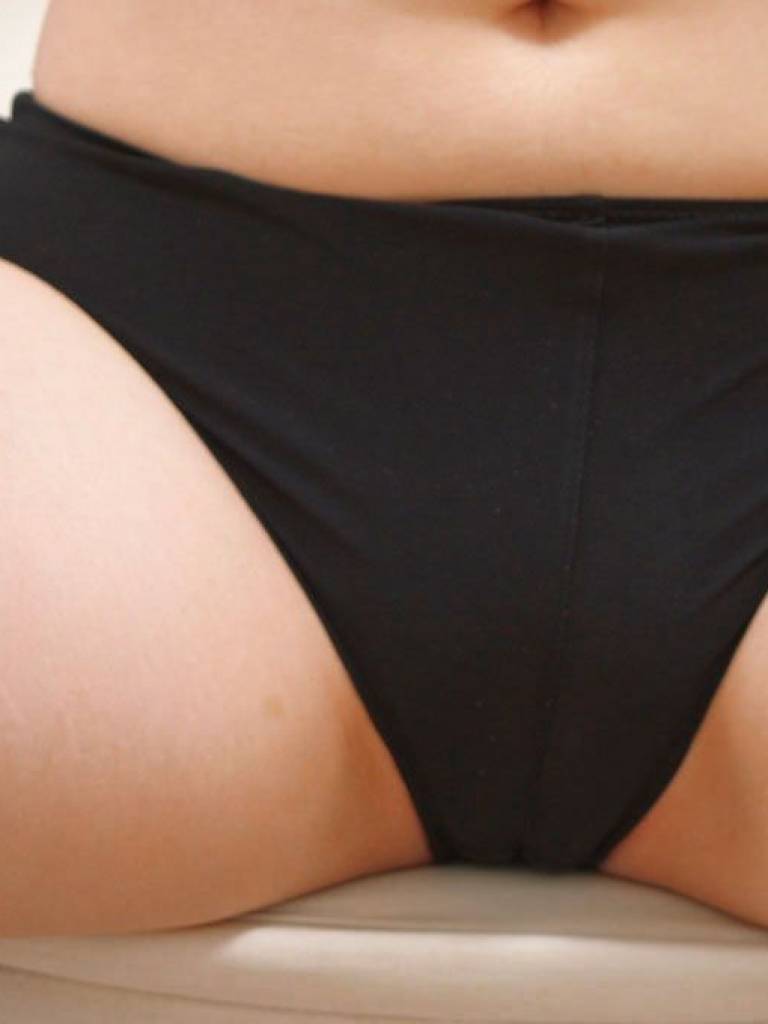 online sex meet up USA Rochester