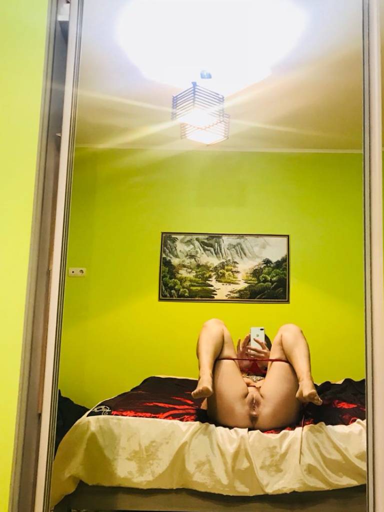 Photo de Dakota