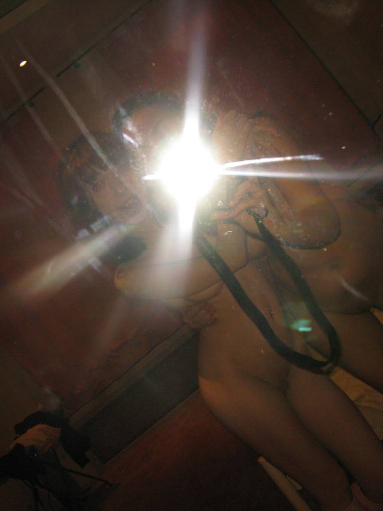 Photo de Gertie