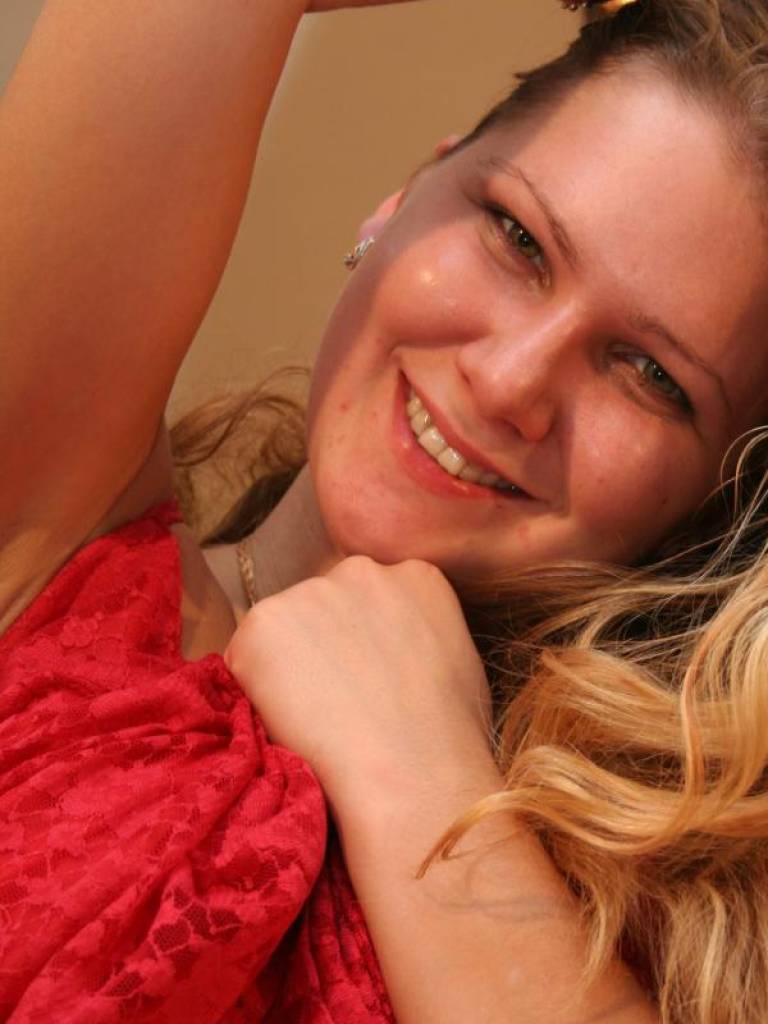 Photo de Bessie