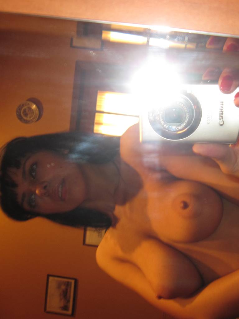 online sex meet up USA Prichard