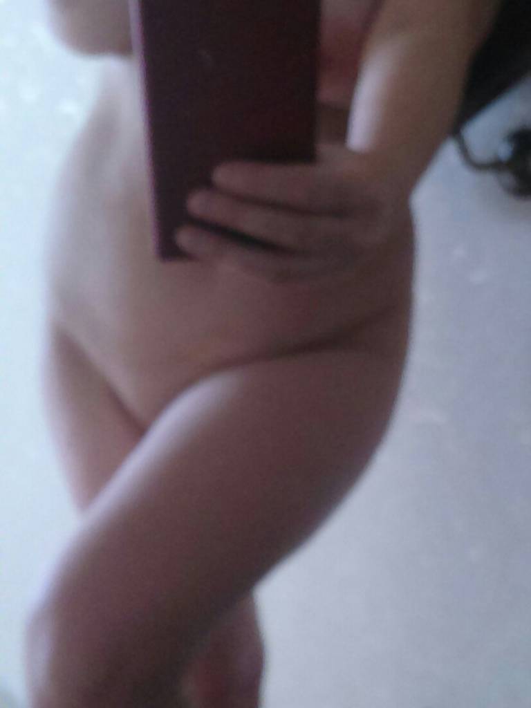 Photo de Laurel