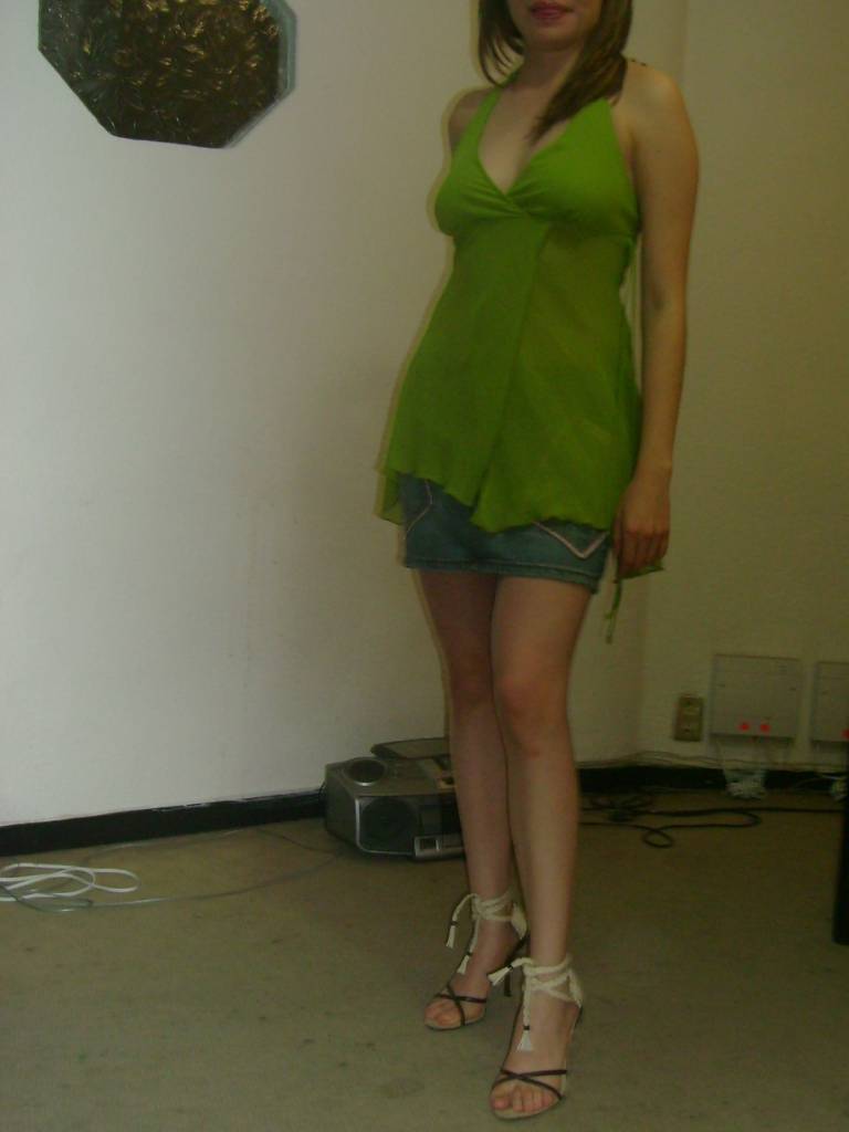 Photo de Fina
