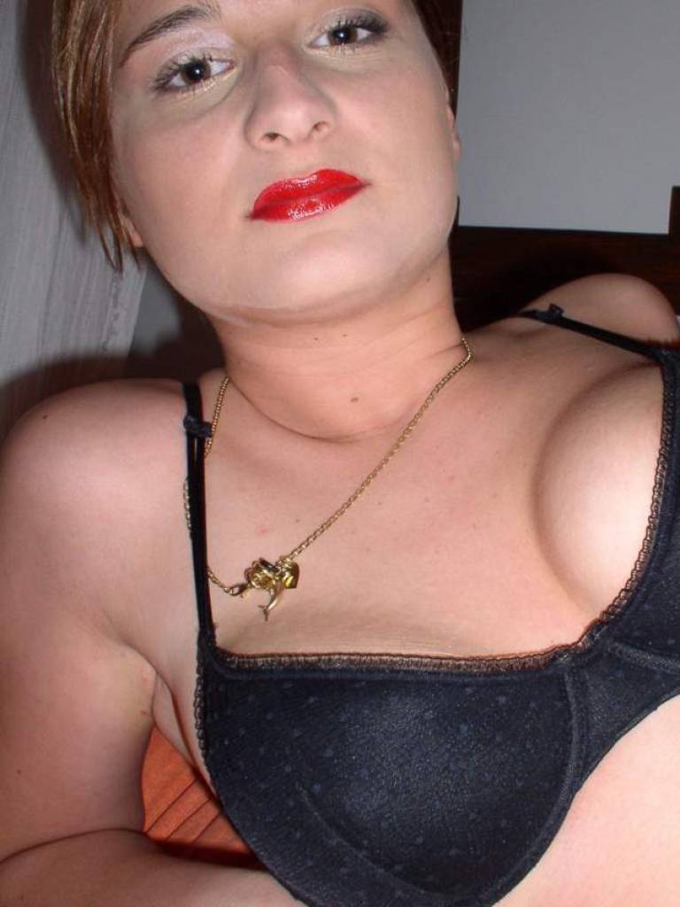 Photo de Reenie