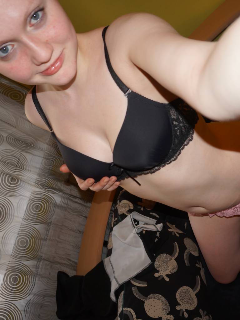 Photo de Lindsie