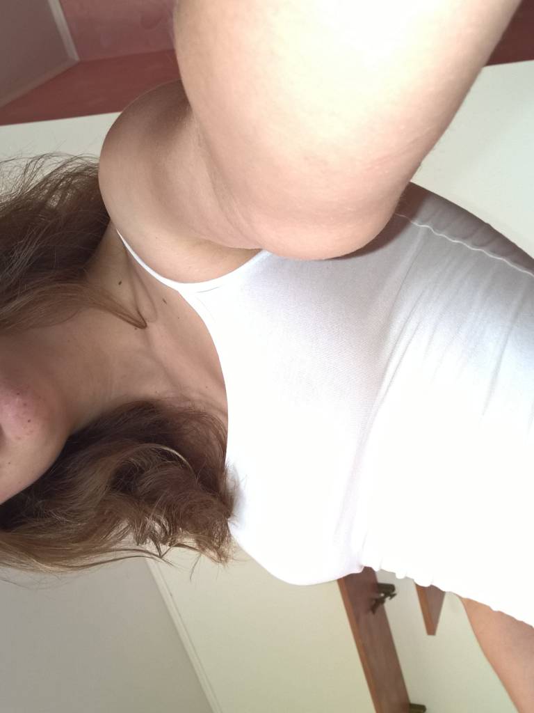 online sex meet up USA Muskegon